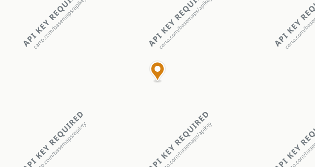Map showing Maizajo
