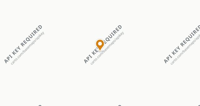Map showing Père et Mère