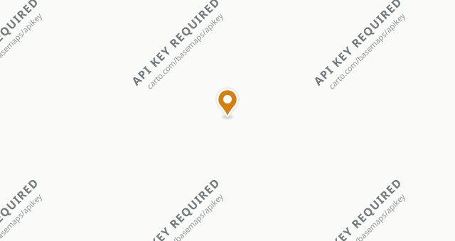 Map showing Pourquoi Pas