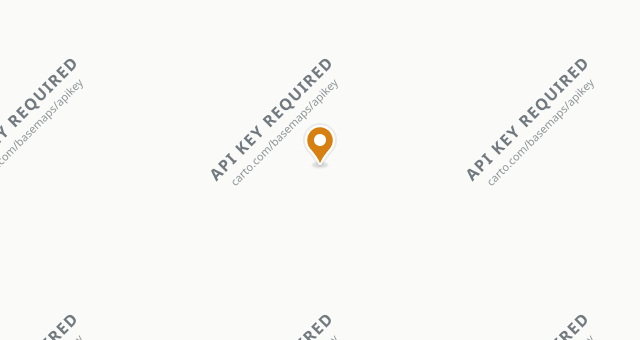 Map showing The Fig Tree @ 36