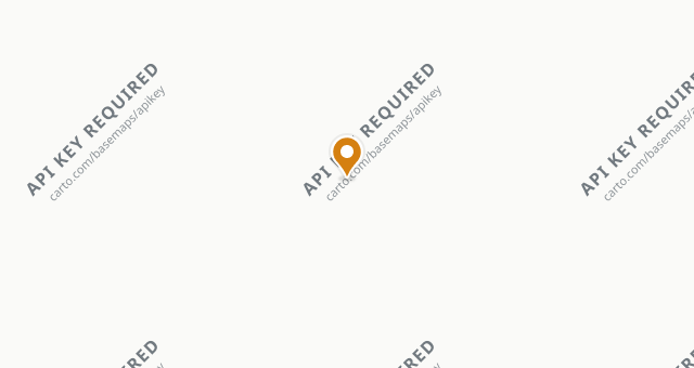 Map showing Essdur