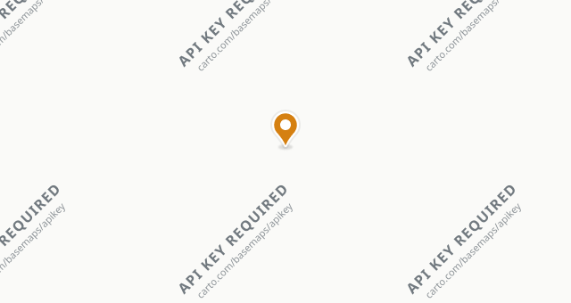 Map showing Artusi
