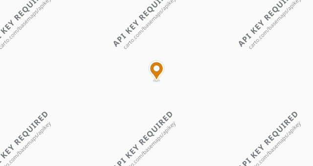 Map showing Restaurant Herzogskelter