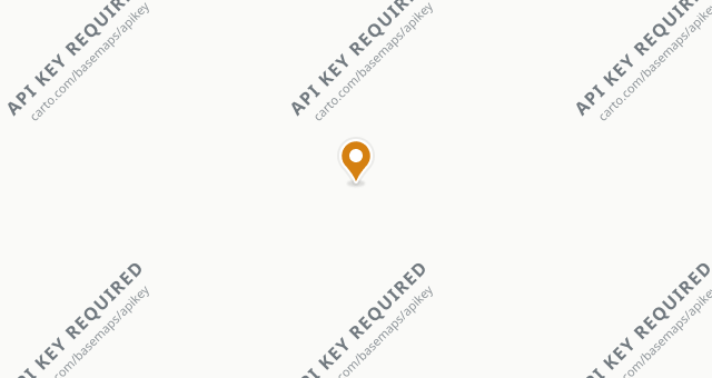 Map showing Restaurant Graf Luckner