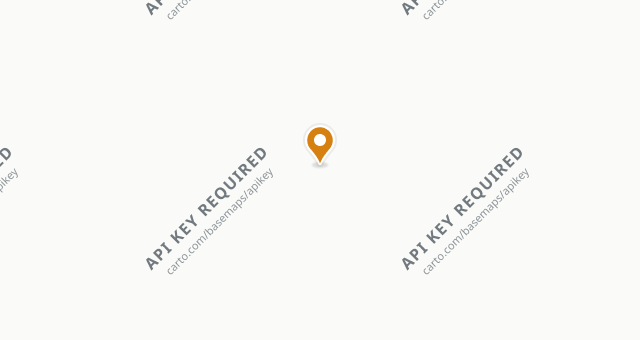 Map showing Box Tree