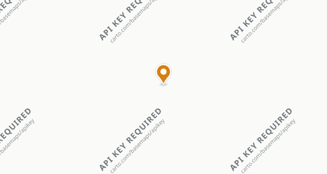 Map showing Ali Nasi Lemak Daun Pisang