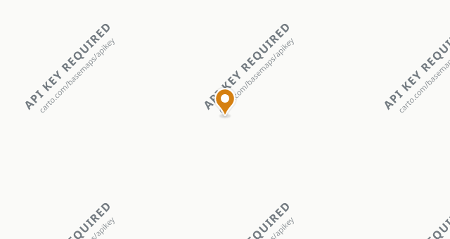 Map showing Restaurant Wolpertinger