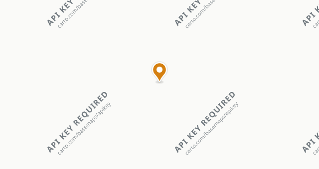Map showing Restaurant KAI3