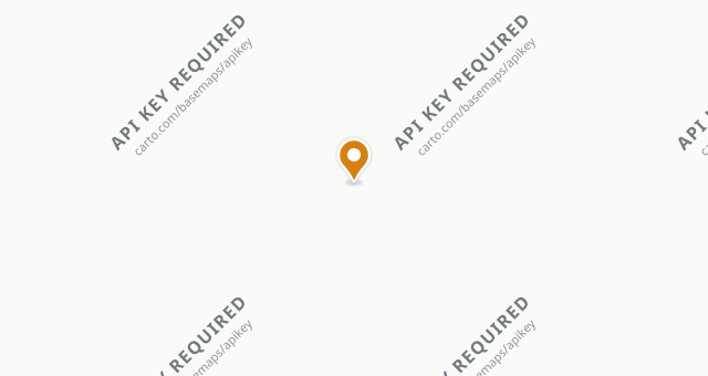 Map showing Lenkerhof Gourmet Spa Resort