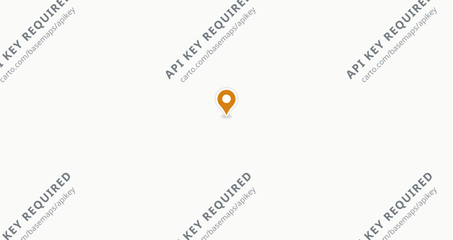Map showing Els Comdals