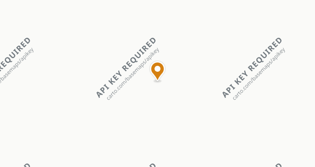 Map showing Chadwicks Inn Maltby