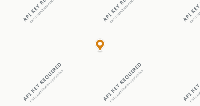 Map showing Restaurant Hessischer Hof