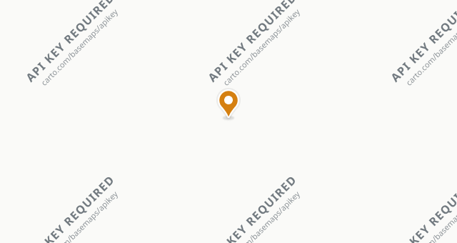 Map showing Sunset Grill & Bar