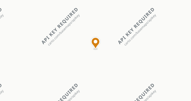 Map showing LiJo