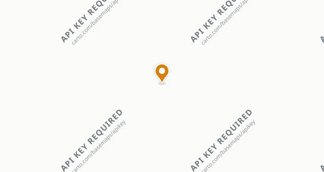 Map showing Mazi
