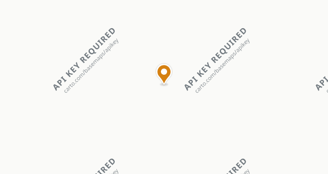 Map showing A’sur
