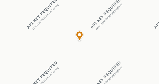 Map showing Abrasado