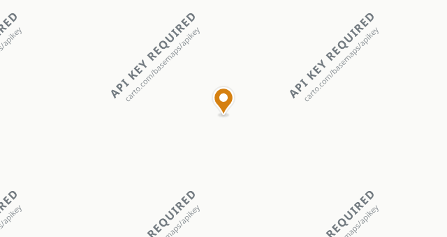 Map showing La petite Galerie