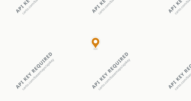 Map showing Batu Noodle Society