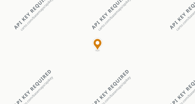 Map showing Milano