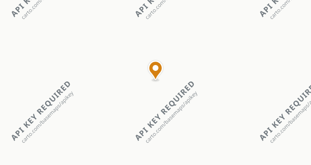 Map showing Olivenhof Bar &amp; Restaurant