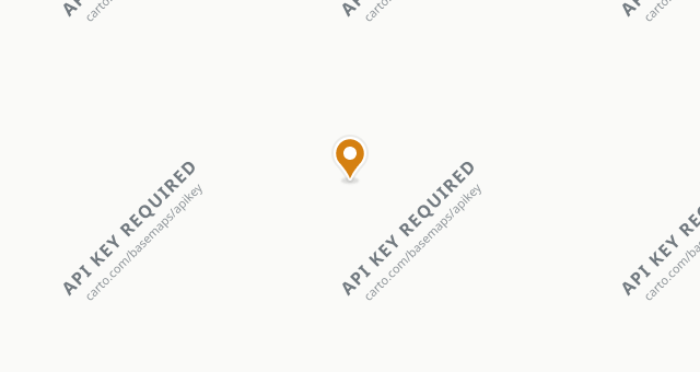 Map showing Bonaccorso - Osteria Siciliana