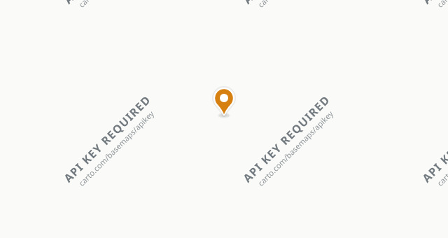 Map showing Schloss Edesheim - Gourmet-Restaurant