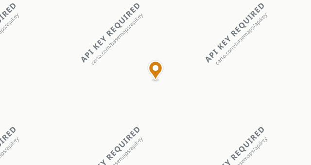 Map showing Adelaide in Salotto