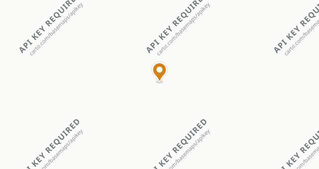 Map showing Guillaume Scheer - Les Plaisirs Gourmands
