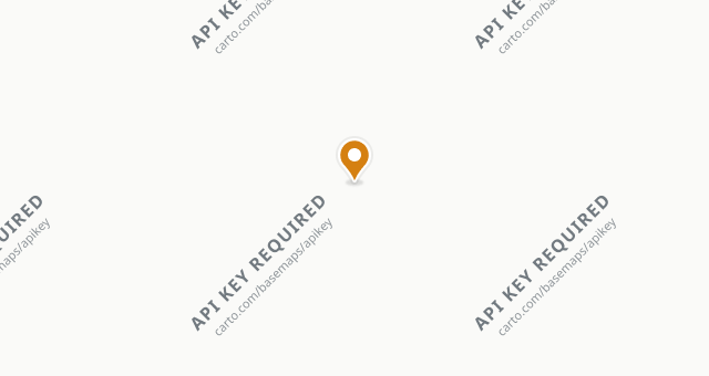 Map showing Amalie Restaurant &amp; Weinbar