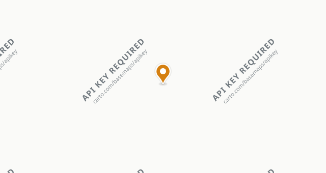 Map showing Papinglo