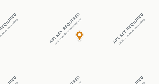 Map showing Bio-Restaurant Klinglwirt