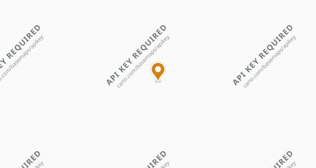 Map showing Ensue