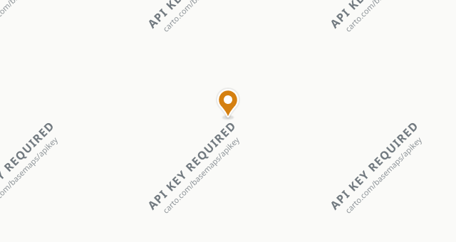 Map showing Tata Yoyo