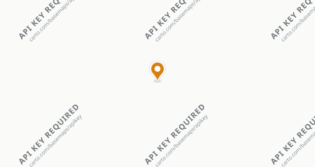 Map showing Boo Natur