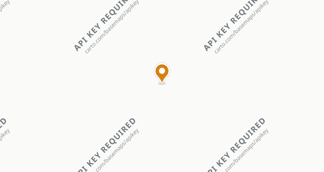 Map showing Squerryes Winery Restaurant