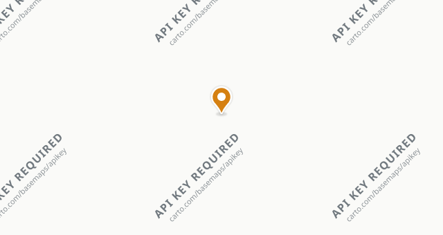 Map showing Moments