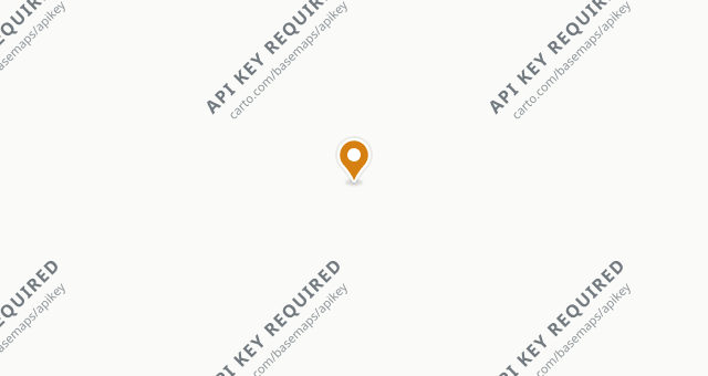 Map showing Made in Sud