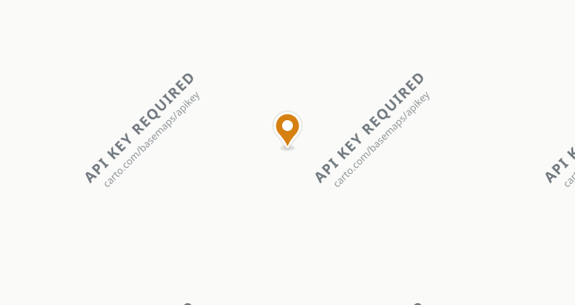 Map showing Salto!