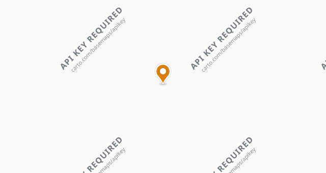 Map showing Lennart & Bror