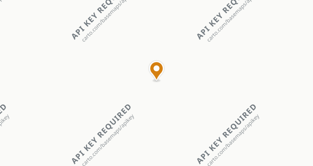 Map showing Stagier Bar