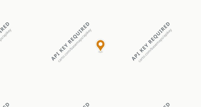 Map showing Silvi Gastrobar