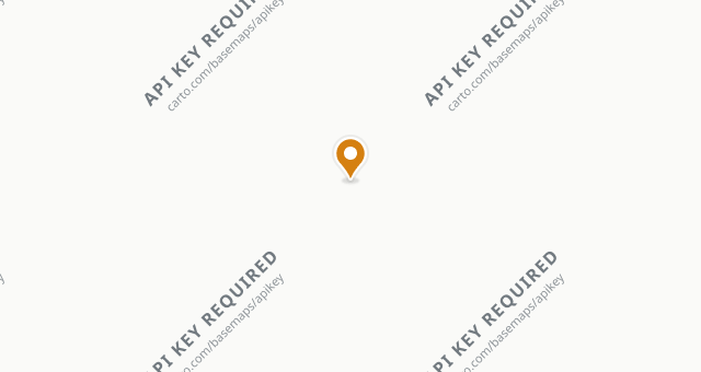 Map showing Gaptrast