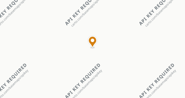 Map showing Ristorante Mas-cì
