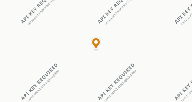 Map showing Enoteca