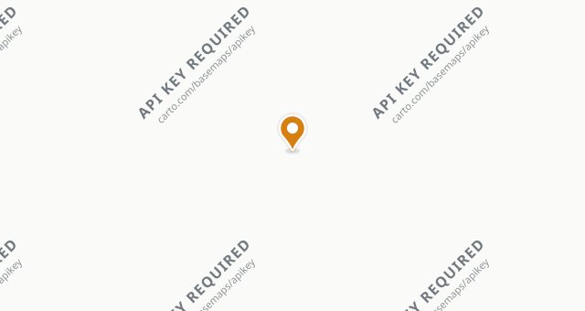 Map showing Ristorante Villa Lauda
