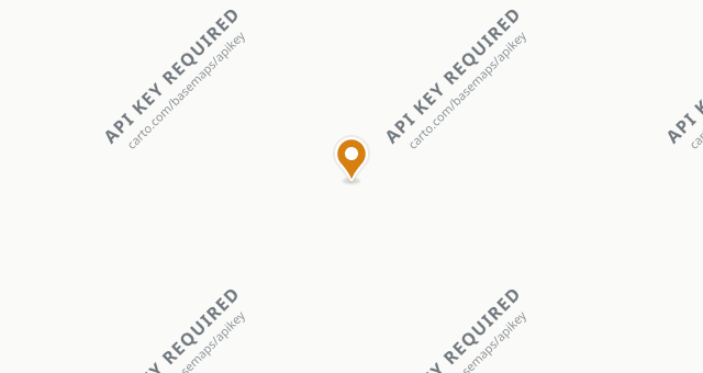 Map showing Zur Gedult