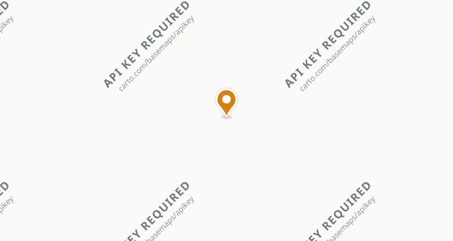 Map showing KI'IS