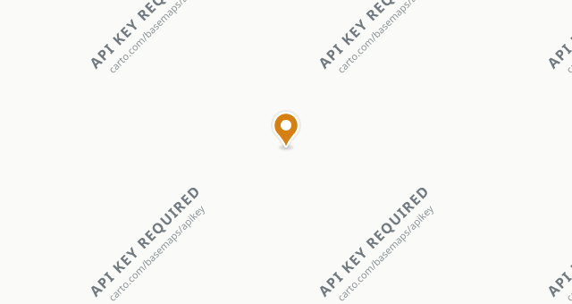 Map showing Charlie’s Restaurant &amp; Bar