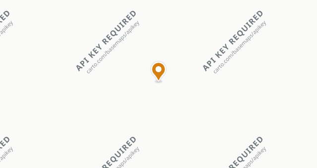 Map showing Vituco Gourmet